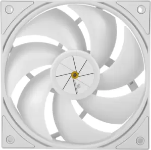 Thermalright TL-P12W