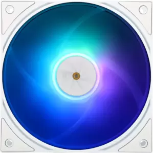 Thermalright TL-P12W-S