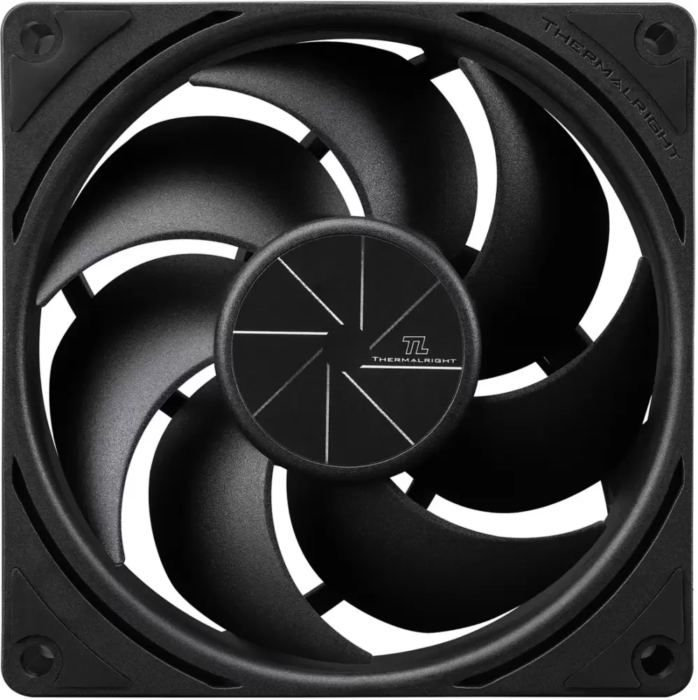Thermalright TL-P9