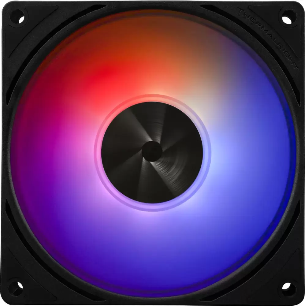 Thermalright TL-P9-S