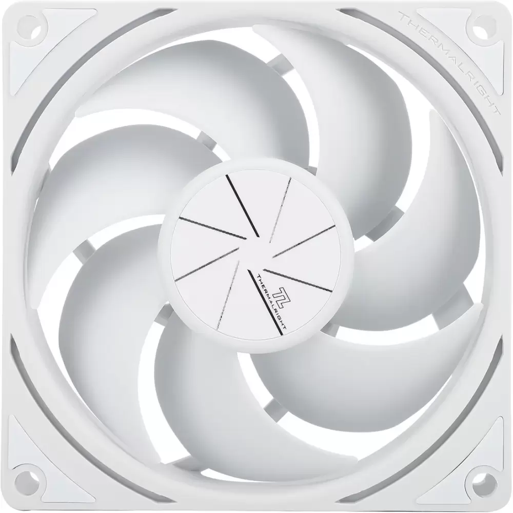 Thermalright TL-P9W