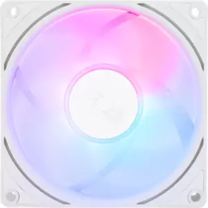 Thermalright TL-P9W-S