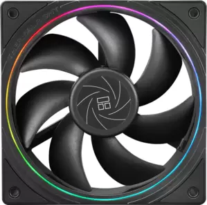 Thermalright TL-S12