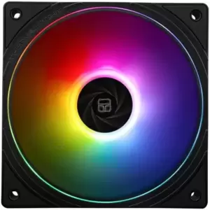 Вентилятор для корпуса Thermalright TL-S12-S фото