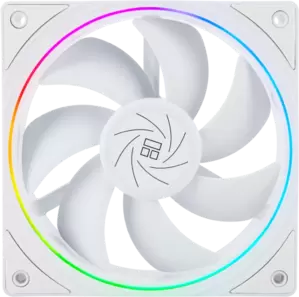 Thermalright TL-S12W