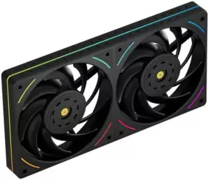 Thermalright TL-UB24 (черный)