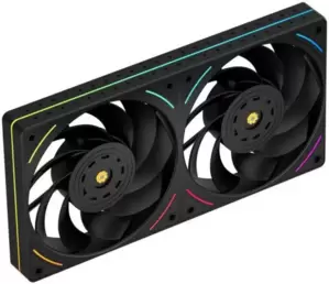 Thermalright TL-UB24R (черный)
