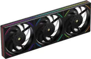 Thermalright TL-UB36 (черный)