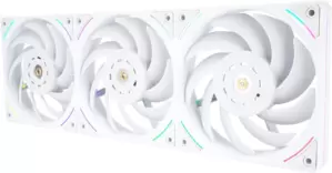 Thermalright TL-UB36W (белый)