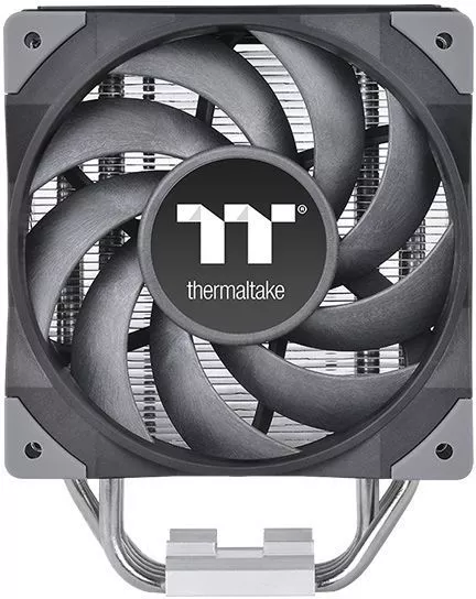 Thermaltake Toughair 310 CL-P074-AL12BL-A