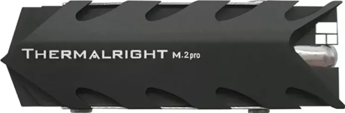 Thermalright TR-M.2 2280 Pro SSD