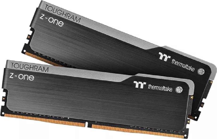 Thermaltake Toughram Z-One 2x8GB DDR4 PC4-28800 R010D408GX2-3600C18A