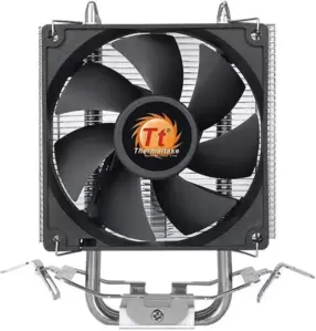 Thermaltake Contac 9 CL-P049-AL09BL-A