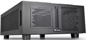 Thermaltake Core P200 CA-1F4-00D1NN