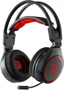 Thermaltake Cronos AD (HT-CRA-ANECBK-14)