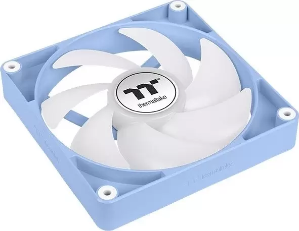 Комплект вентиляторов для корпуса Thermaltake CT120 Sync ARGB 2-Fan Pack CL-F202-PL12BU-A фото