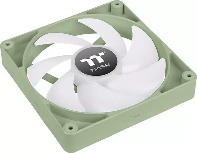 Комплект вентиляторов для корпуса Thermaltake CT120 Sync ARGB 2-Fan Pack CL-F202-PL12MG-A фото