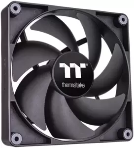 Thermaltake CT140 2-Fan Pack CL-F148-PL14BL-A