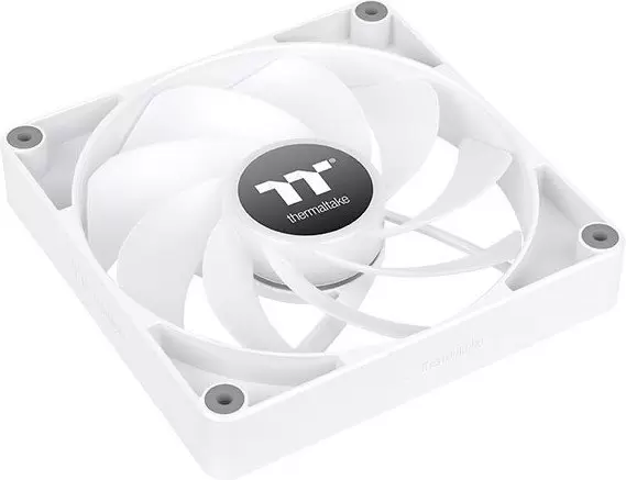 Комплект вентиляторов для корпуса Thermaltake CT140 Sync Reverse ARGB 2-Fan Pack CL-F176-PL14SW-A фото