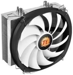 Thermaltake Frio Silent 14 (CL-P002-AL14BL-B)