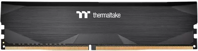 Thermaltake H-One 16GB DDR4 PC4-25600 R021D416GX1-3200C22D