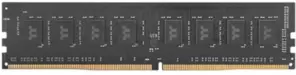Оперативная память Thermaltake M-One 8ГБ DDR4 3200 МГц R021D408GX1-3200C16 фото