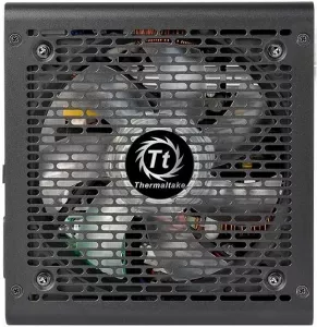 Блок питания Thermaltake Smart BX1 RGB PS-SPR-0650NHSABE-1 фото