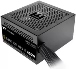 Thermaltake Smart BX3 Pro SE 650W PS-SPD-0650NNSABE-7
