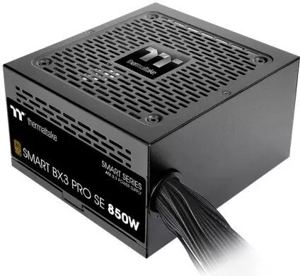 Thermaltake Smart BX3 Pro SE 850W PS-SPD-0850NNSABE-7