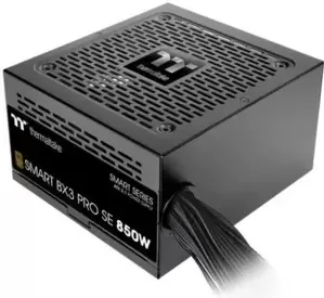 Thermaltake Smart BX3 Pro SE 850W PS-SPD-0850NNSABE-7