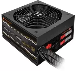 Thermaltake Smart SE 530W (SPS-530M)