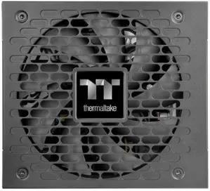 Thermaltake TF3 1300W Titanium TT Premium Edition PS-TPD-1300FNFATE-1