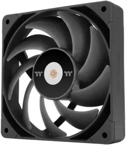 Вентилятор для корпуса Thermaltake ToughFan 14 Pro CL-F140-PL14BL-A фото