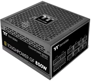 Блок питания Thermaltake Toughpower GF 850W PS-TPD-0850FNFAGE-2 фото