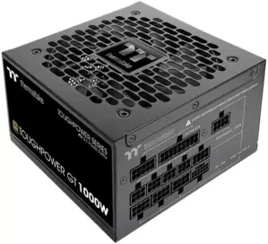 Блок питания Thermaltake Toughpower GT 1000W PS-TPT-1000FNFAGE-3 фото