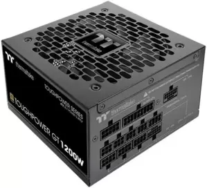 Блок питания Thermaltake Toughpower GT 1200W PS-TPT-1200FNFAGE-3 фото
