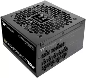 Блок питания Thermaltake Toughpower GT 750W PS-TPT-0750FNFAGE-3 фото