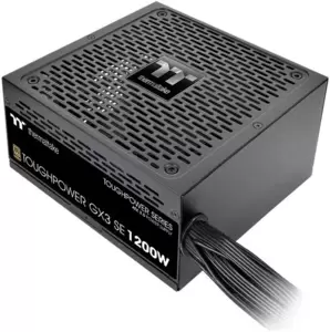 Thermaltake Toughpower GX3 SE 1200W PS-TPD-1200NNSAGE-3