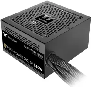 Thermaltake Toughpower GX3 SE 850W PS-TPD-0850NNSAGE-3