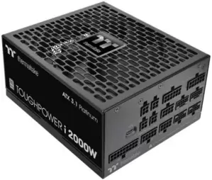 Thermaltake Toughpower i2000W PS-TPI-2000FNFDPE-1