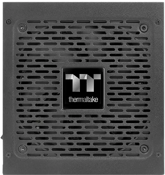 Thermaltake Toughpower PF1 650W TT Premium Edition PS-TPD-0650FNFAPE-1