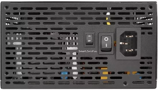 Блок питания Thermaltake Toughpower PF3 1050W Platinum TT Premium Edition PS-TPD-1050FNFAPE-3 фото