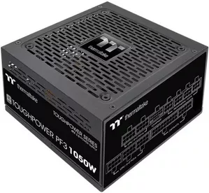 Thermaltake Toughpower PF3 1050W Platinum TT Premium Edition PS-TPD-1050FNFAPE-3