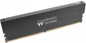 Модуль памяти Thermaltake Toughram RC 2x8GB DDR4 PC4-25600 RA24D408GX2-3200C16A фото