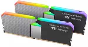 Thermaltake Toughram XG RGB D5 2x16ГБ DDR5 6600МГц RG33D516GX2-6600C32B