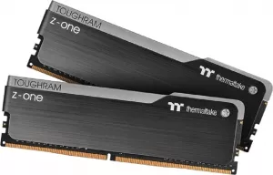 Модуль памяти Thermaltake Toughram Z-One 2x8GB DDR4 PC4-25600 R010D408GX2-3200C16A фото