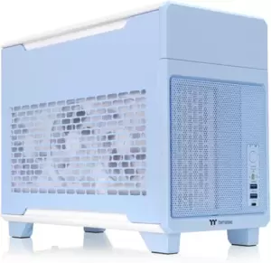 Thermaltake TR100 Hydrangea Blue CA-11A-00SFNN-00