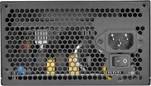 Блок питания Thermaltake TR2 S 550W PS-TRS-0550NNSAWE-2 фото