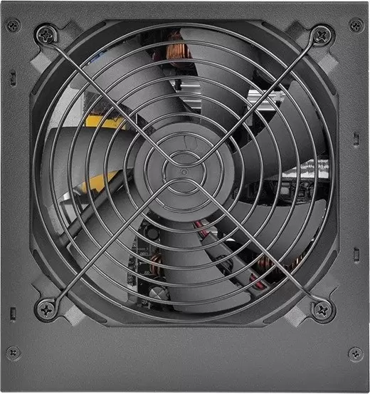 Блок питания Thermaltake TR2 S 550W PS-TRS-0550NNSAWE-2 фото