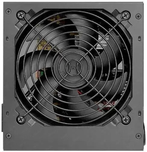 Блок питания Thermaltake TR2 S V2 550W (PS-TRS-0550NNWEU-2) фото